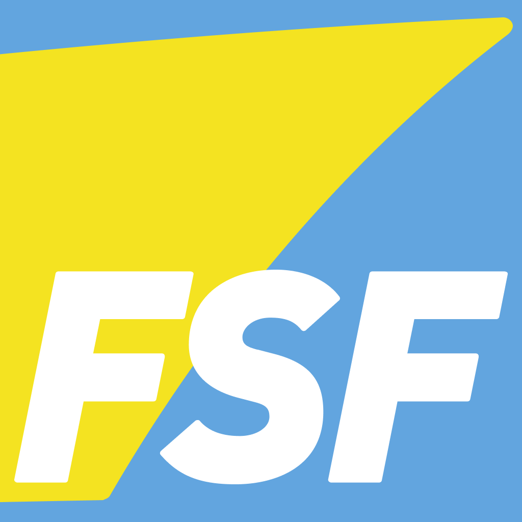 Fsf Website Relaunch Kachel