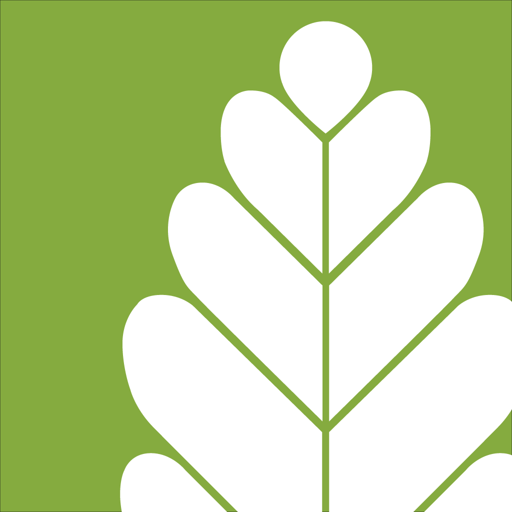 Plantavet Messestand Kachel