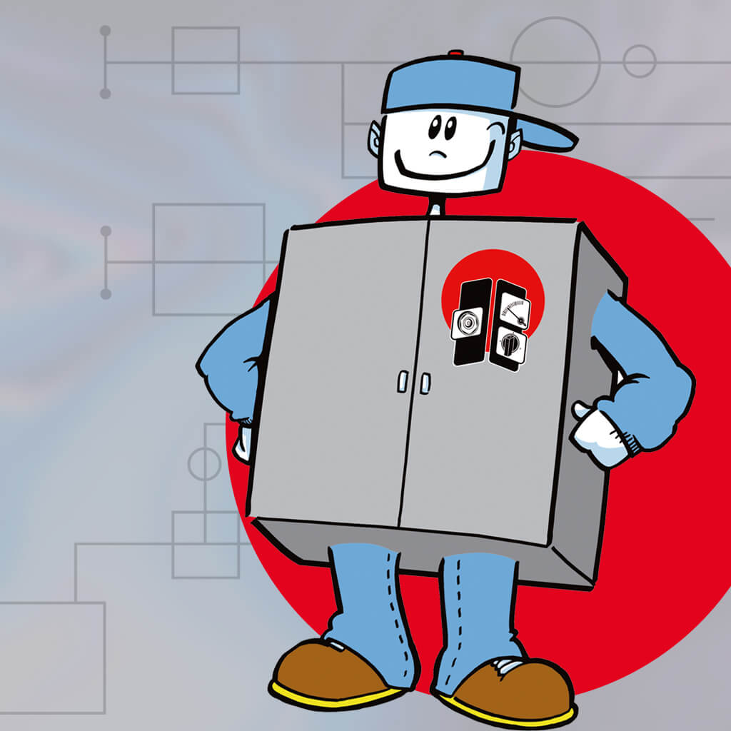 Fabian Maenchen Kachel 1024x1024px