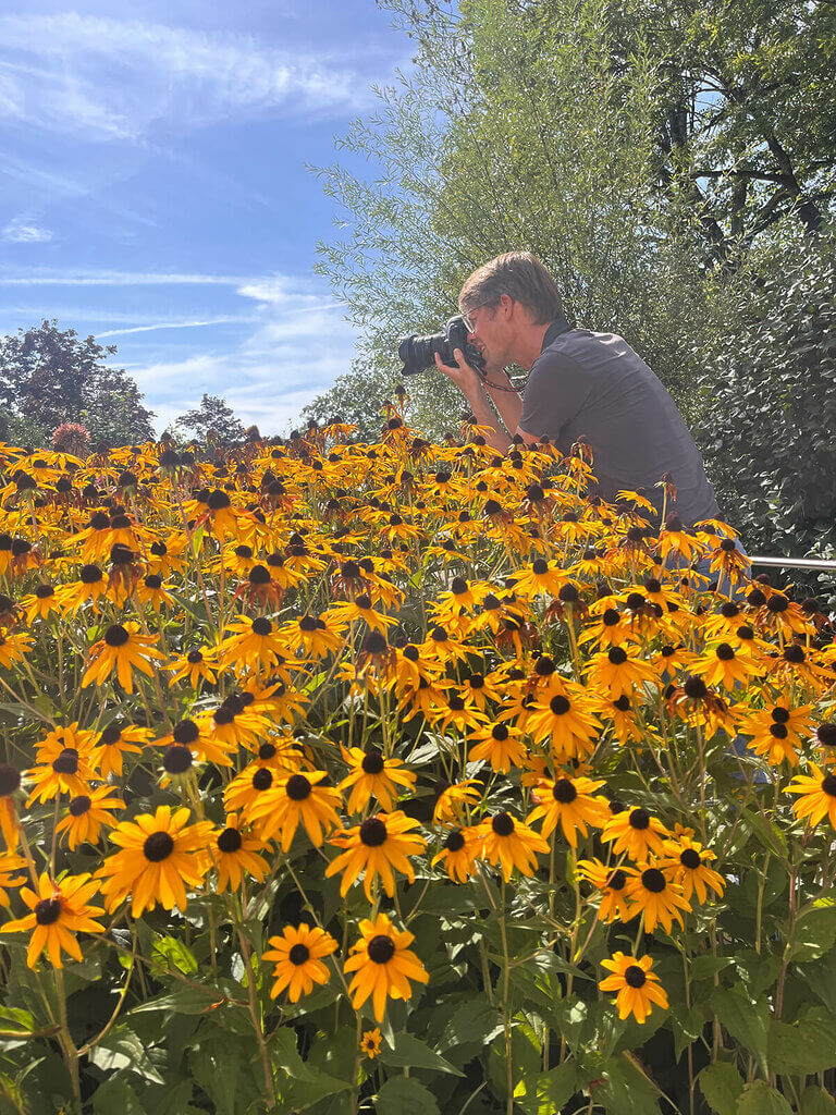 Fotoshooting 02 Fotoshooting