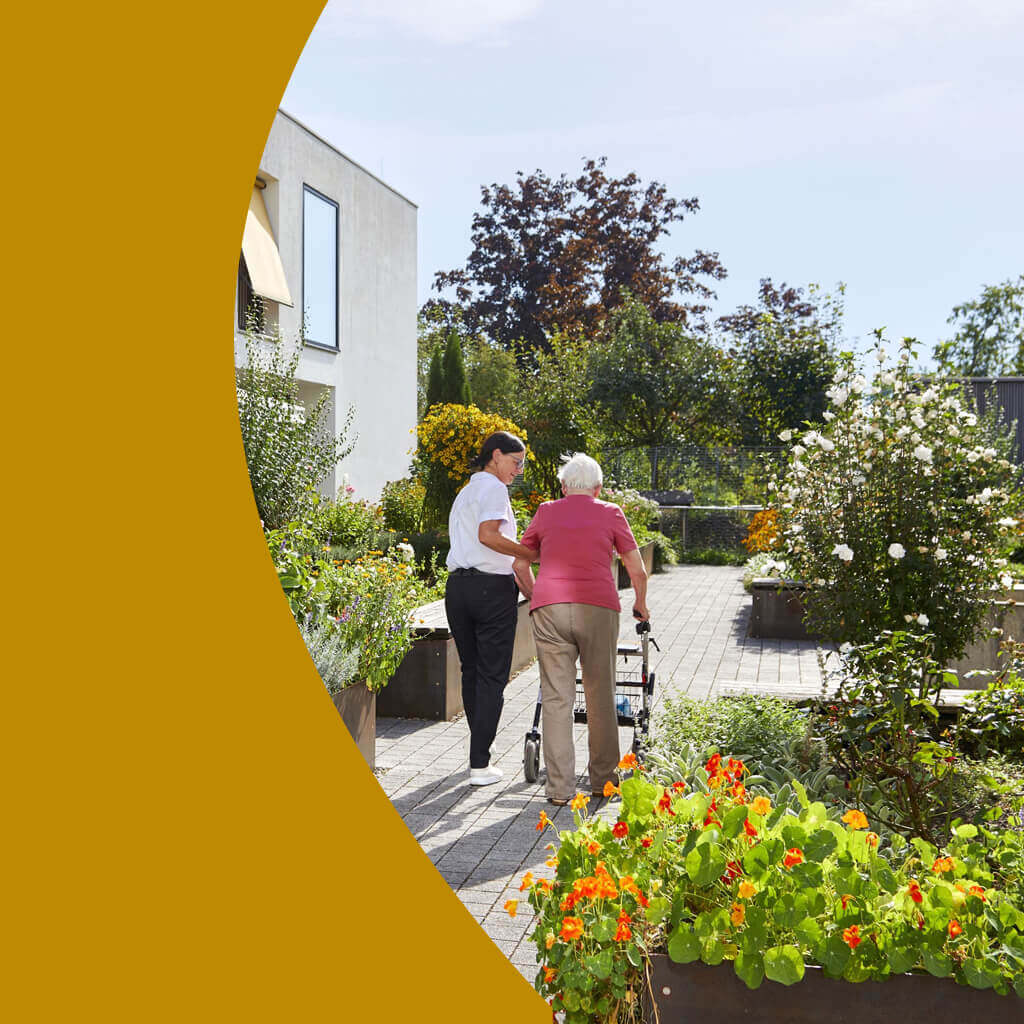 Hs Website Kachel 04