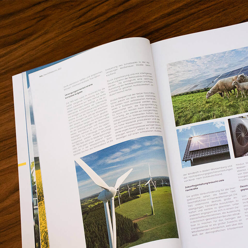 Image 5 Img 0096 1024x1024px