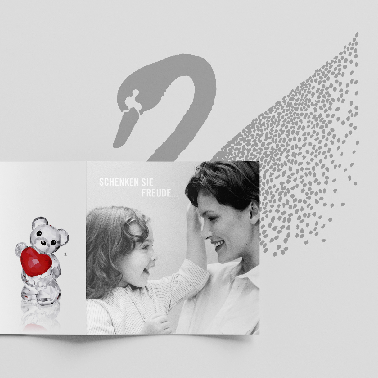 Md Mailing 2010 Kachel 1024x1024px