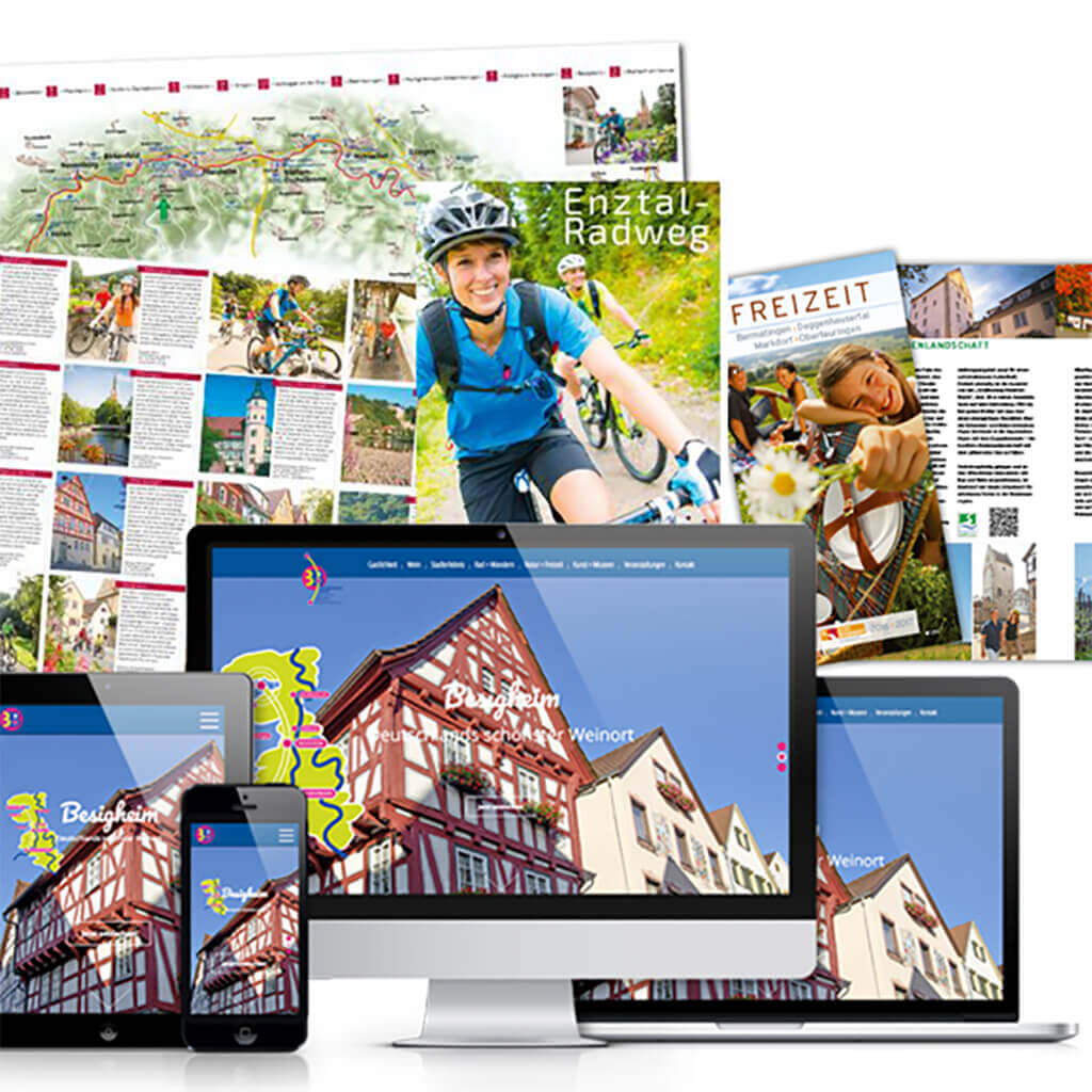 Tourismus 1024x1024px