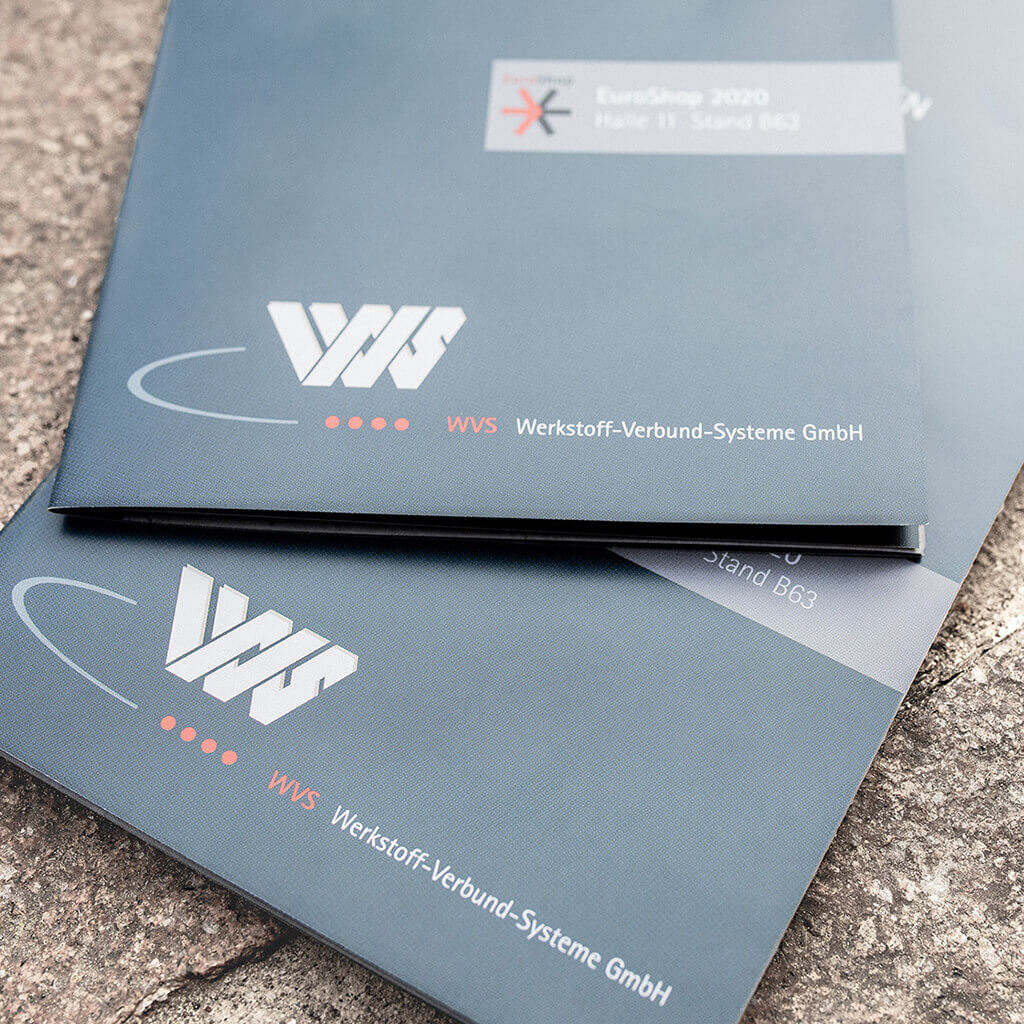 Wvs Flyer Titel Fl8a9167 Ret 1024x1024px