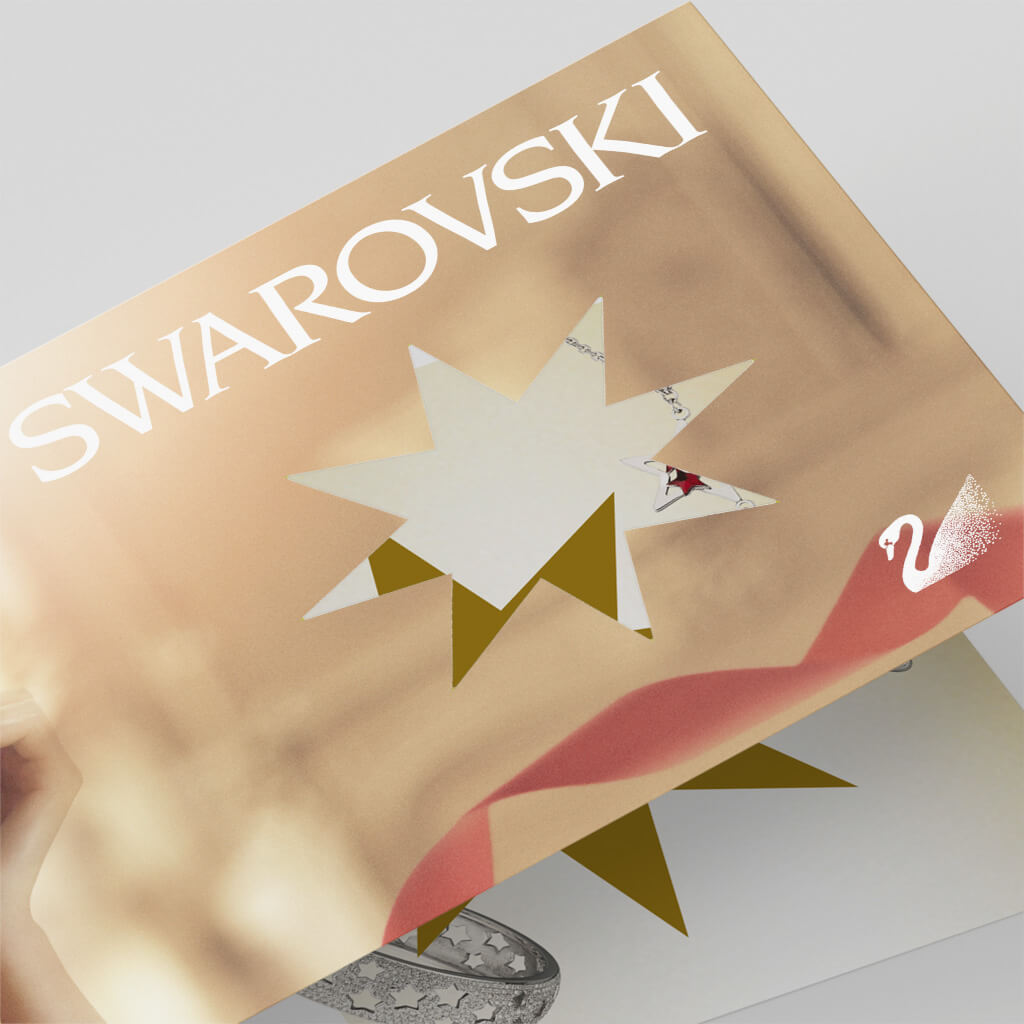 Xmas Mailing Kachel 1024x1024px