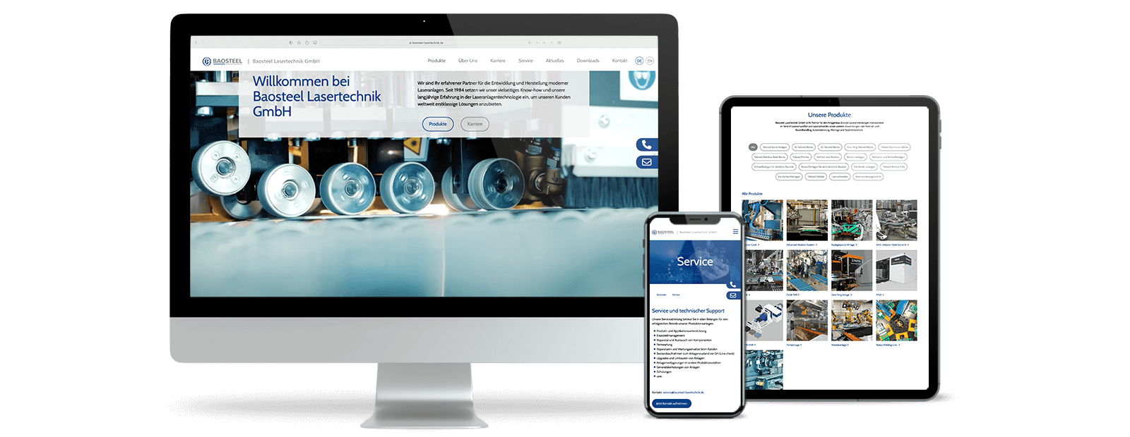 Baosteel Titelbild 1600x620px Baosteel Titelbild 1600x620px