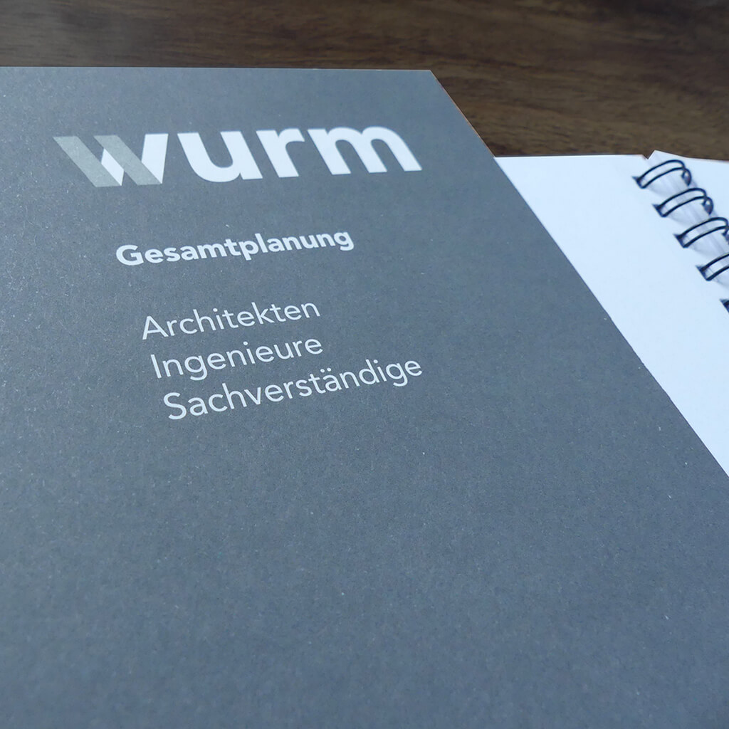 Block Detail 1024x1024px