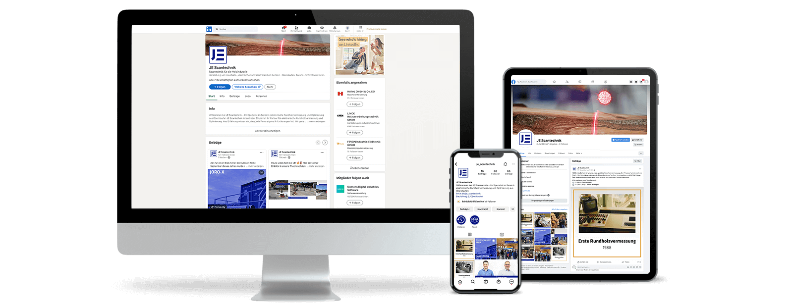 Joerg Elektronik Titelbild 1600x620px