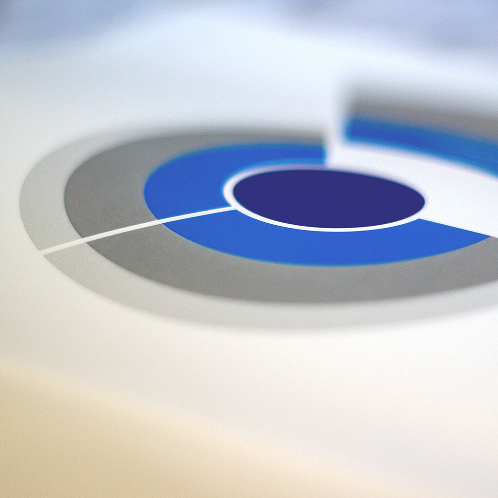 Lock Markenkern Innenseite3 Img 4663 Ret 1024x1024px