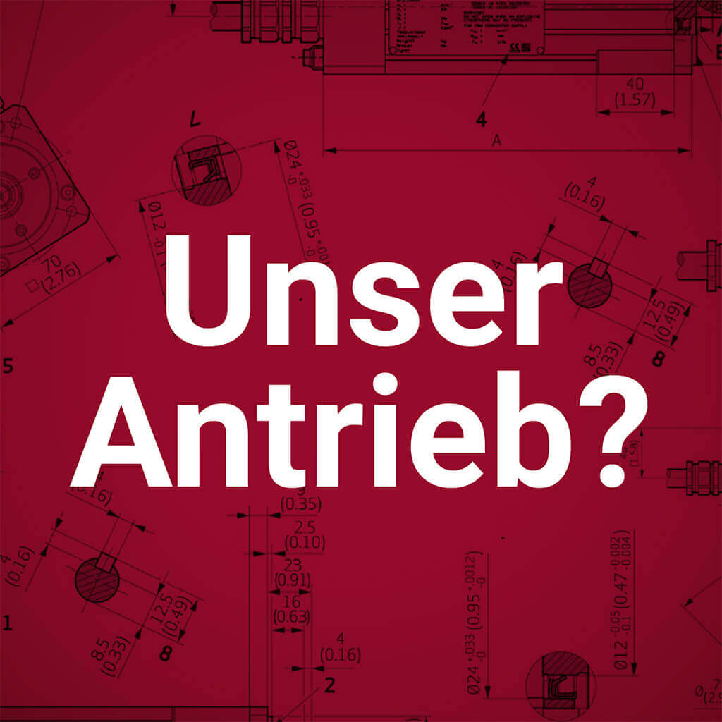 Moog Mailing Kachel 1024x1024px