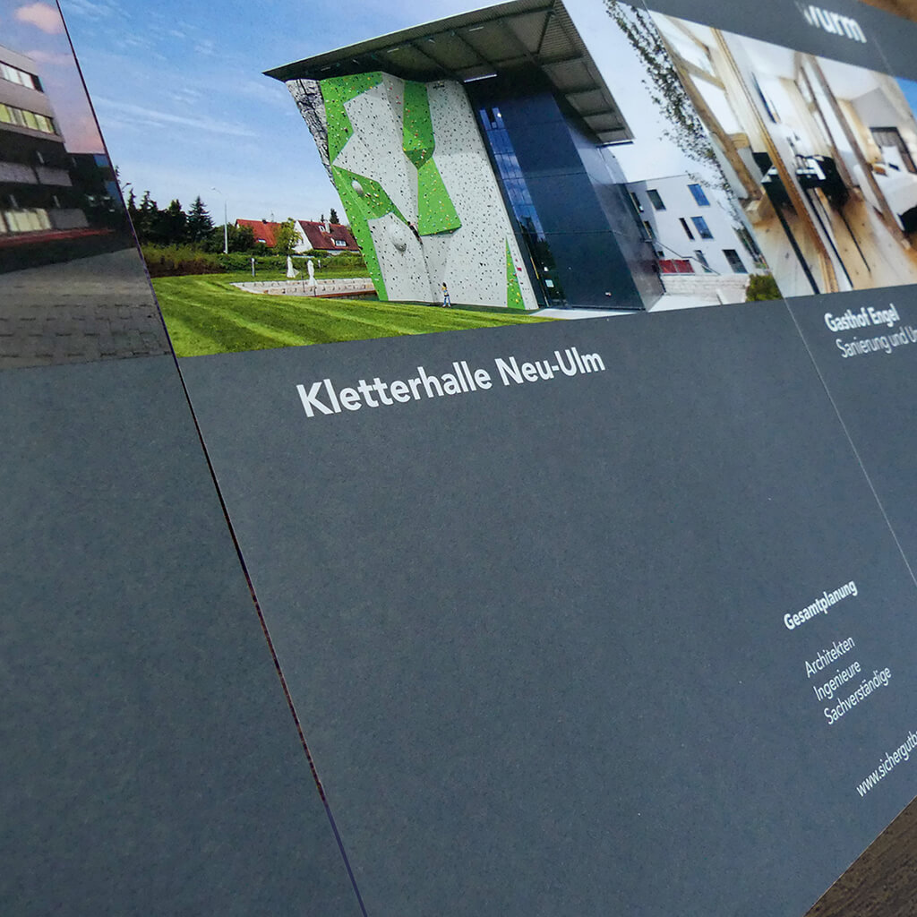 Referenzkarten Uebersicht 1024x1024px