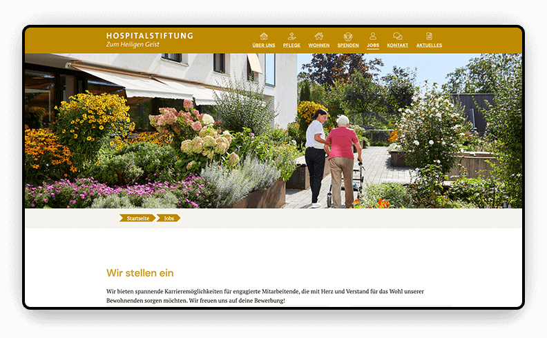 Hs Desktop 04 Hs Desktop 04