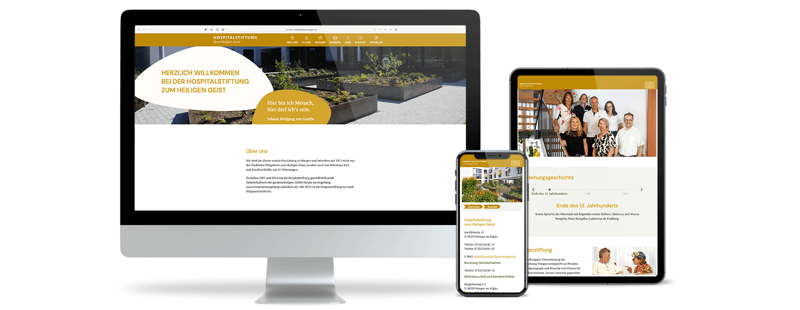 Hs Titelbild 1600x620px Hs Titelbild 1600x620px