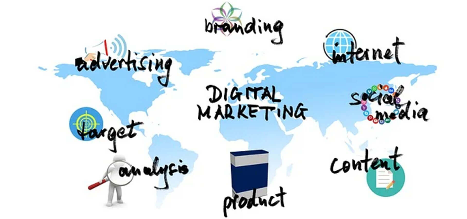 Digital Marketing 4229637 1920x900 Digital Marketing 4229637 1920x900