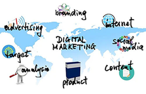 Digital Marketing 4229637 500x320px