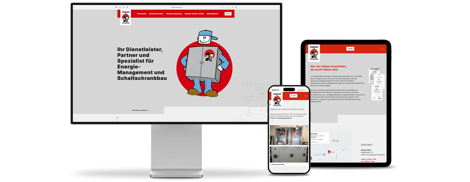 Fabian Titelbild Neu 1600x620px