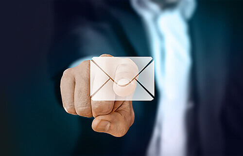 Finger 2956974 500x320px