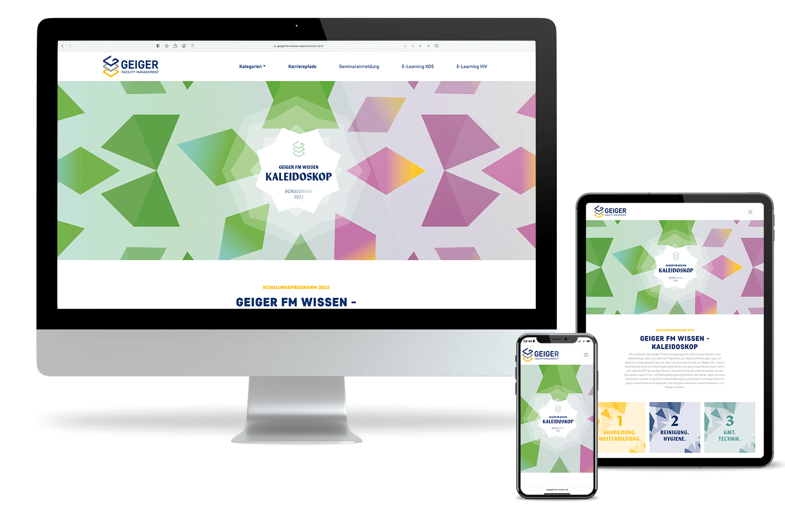 Geigerfm Titelbild 1600x1045px Geigerfm Titelbild 1600x1045px