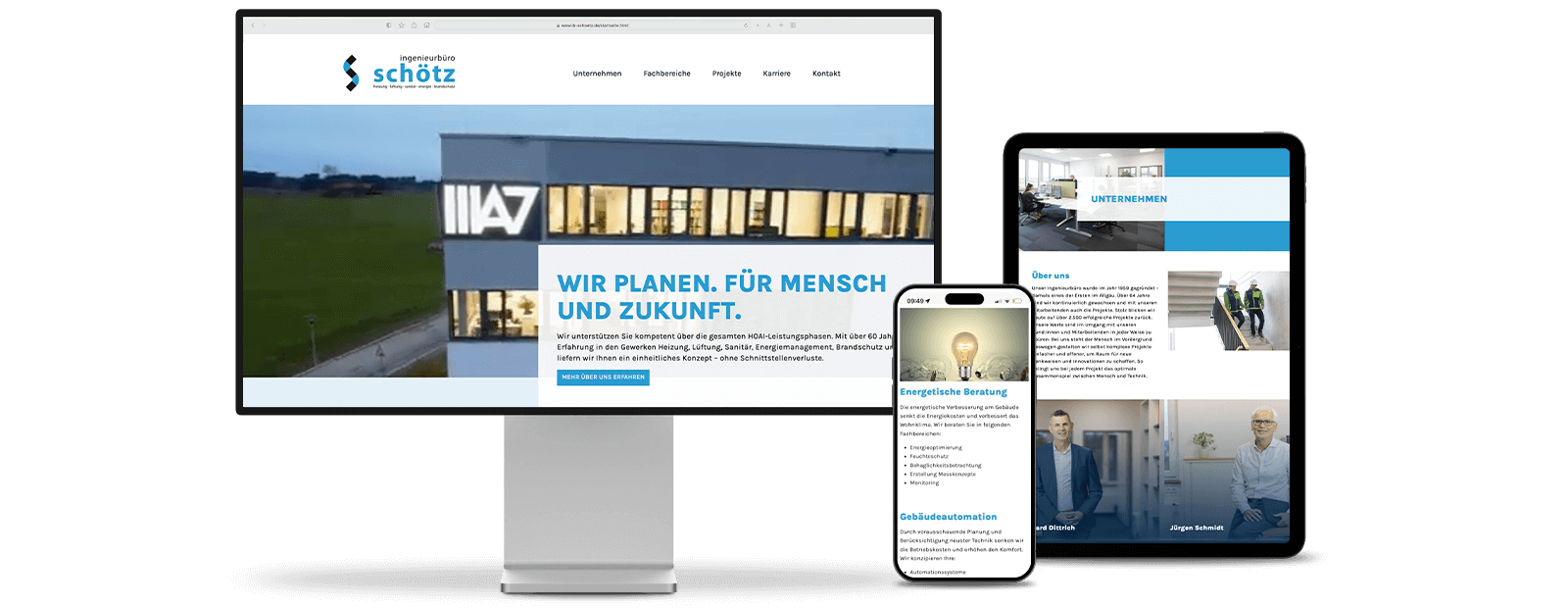 Ib Schoetz Titelbild Neu 1600x620px