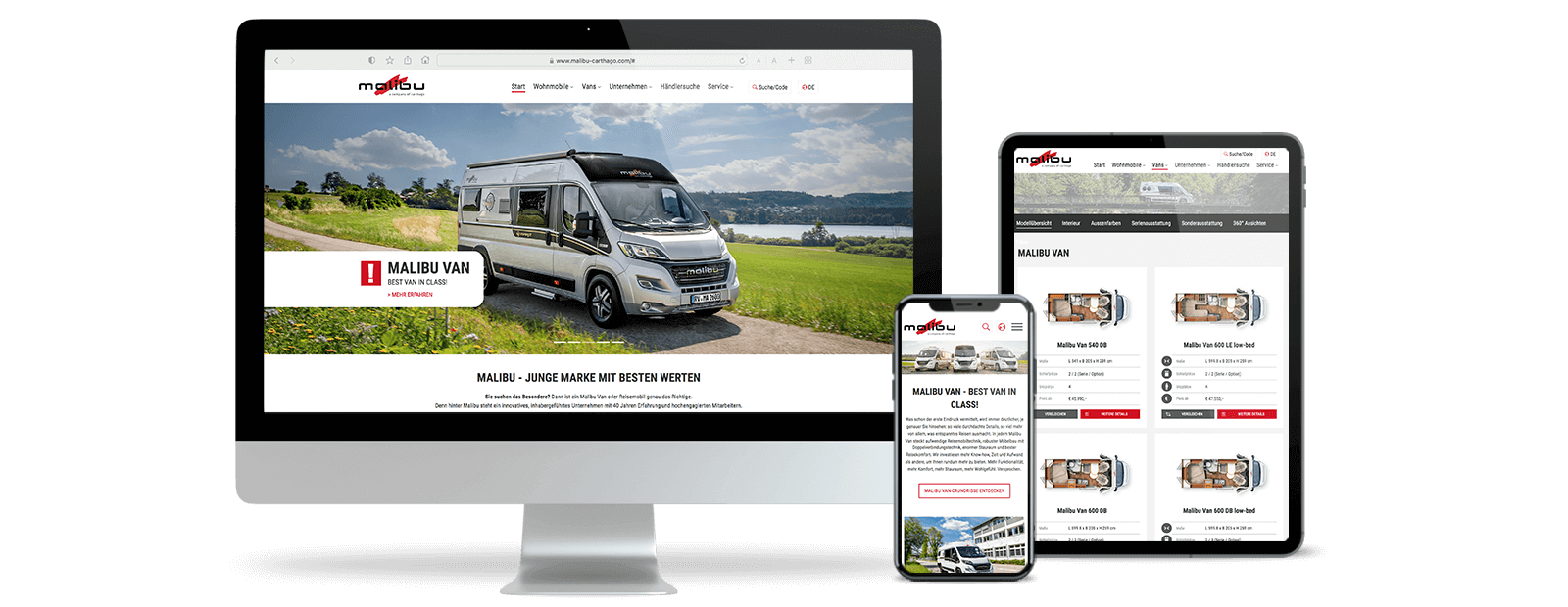 Malibu Titelbild 1600x620px