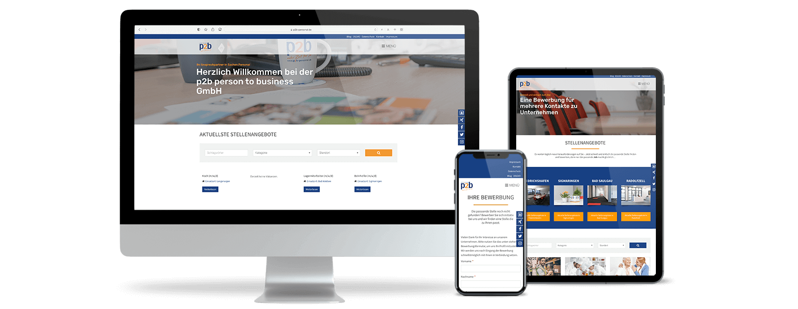 P2b Titelbild 1600x620px P2b Titelbild 1600x620px