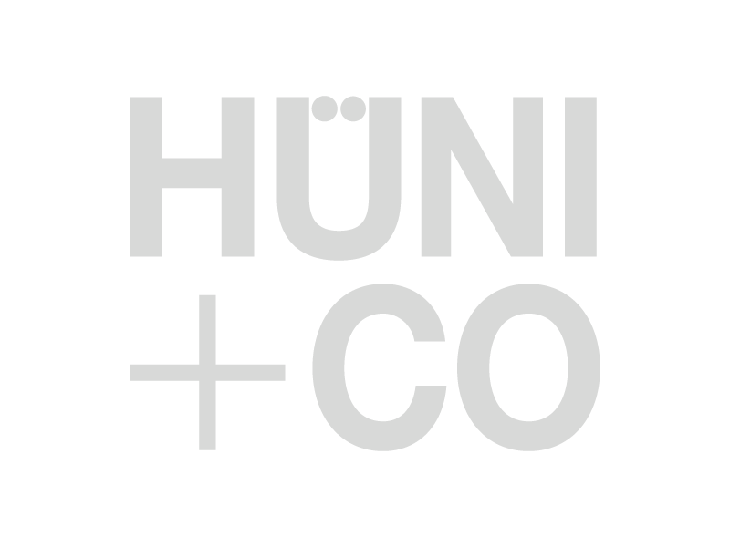 Referenz Logo Hueni 800x600px