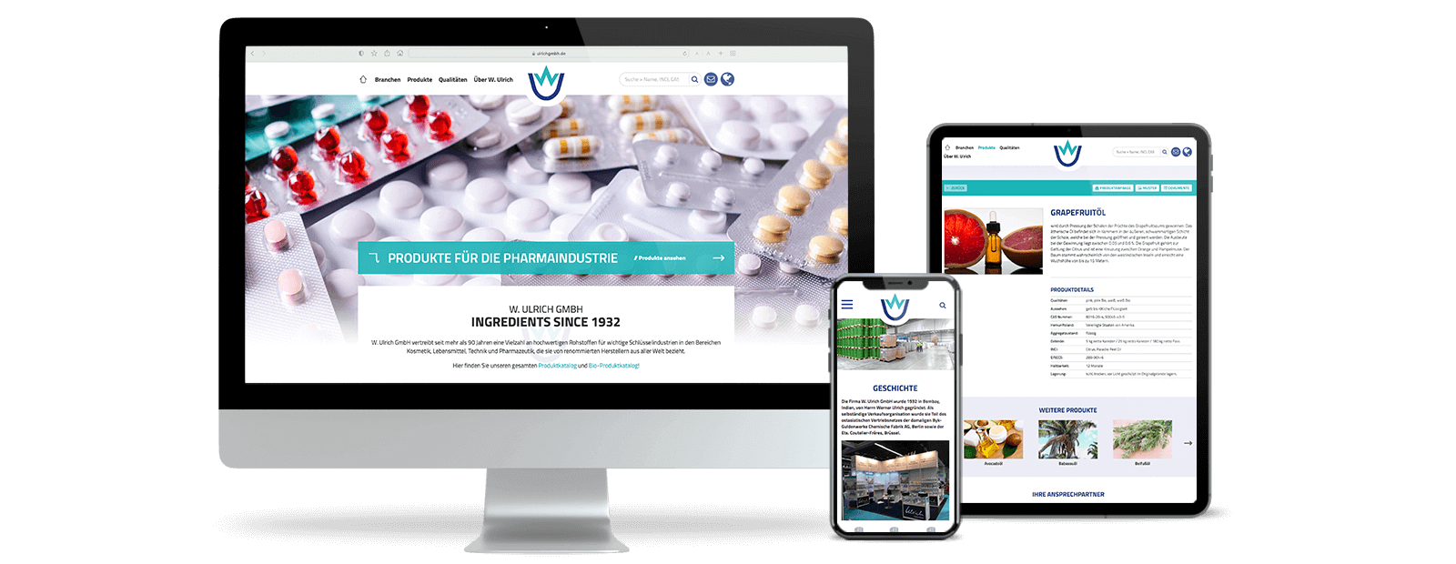 Urlich Titelbild 1600x620px