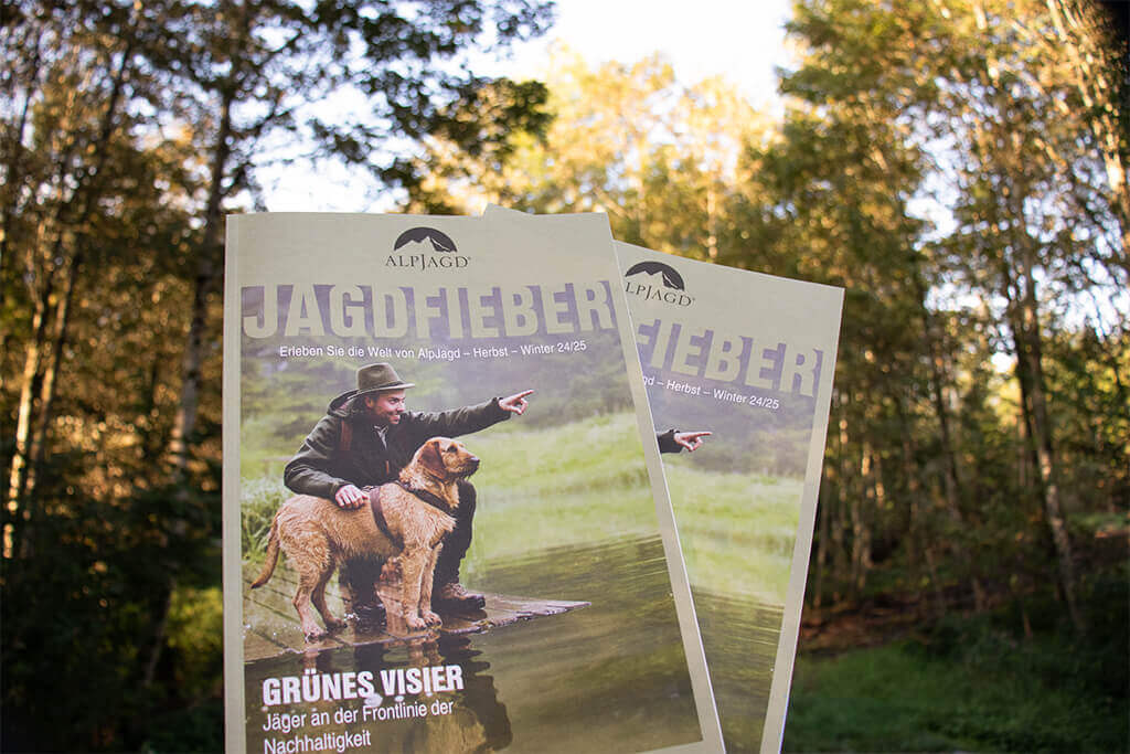 Aj Katalog 2 Aj Katalog 2