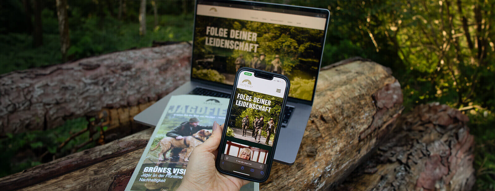 Aj Titelseite 1600x620px Aj Titelseite 1600x620px