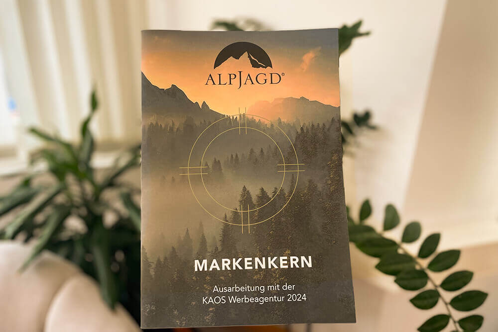 Aj Markenkern Bild 2 Aj Markenkern Bild 2