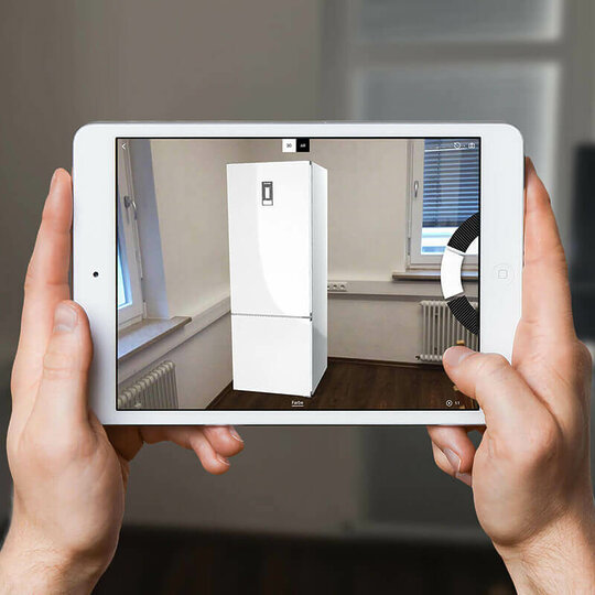 Kuechengeraete Titelbild Web 800x800px Kuechengeraete Titelbild Web 800x800px