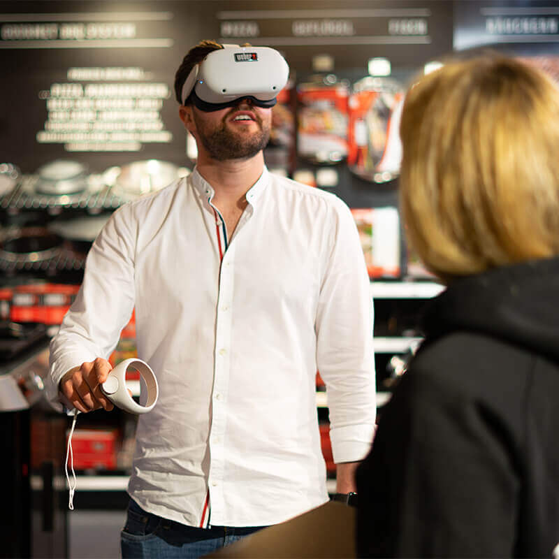 Weber 33 Web 800x800px Weber 33 Web 800x800px