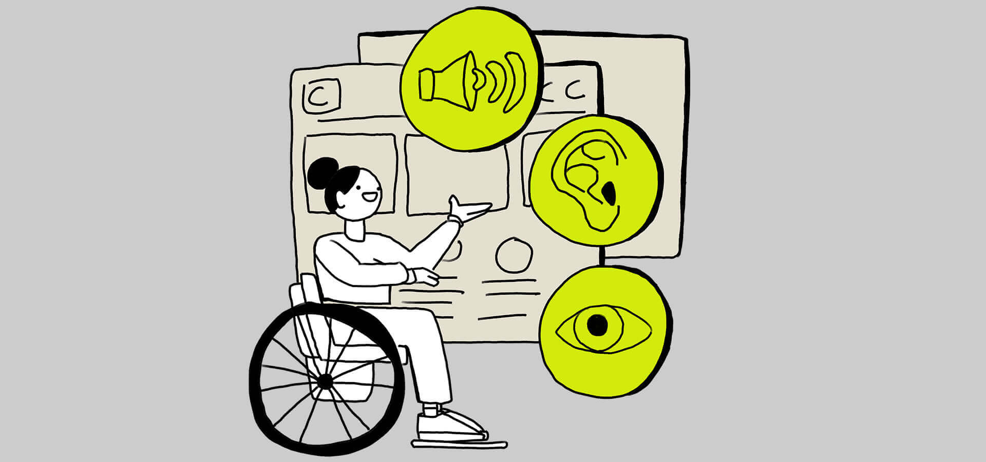 Header Barrierefreiheit 1920x900px Header Barrierefreiheit 1920x900px