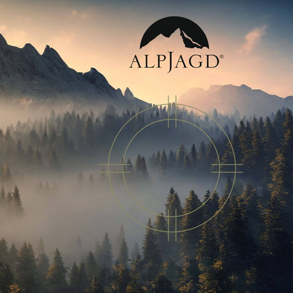 Aj Markenkern Kachel