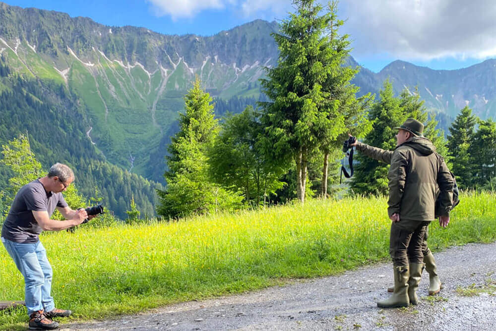 Aj Makingoff Fotoshooting 1000x668px Aj Makingoff Fotoshooting 1000x668px