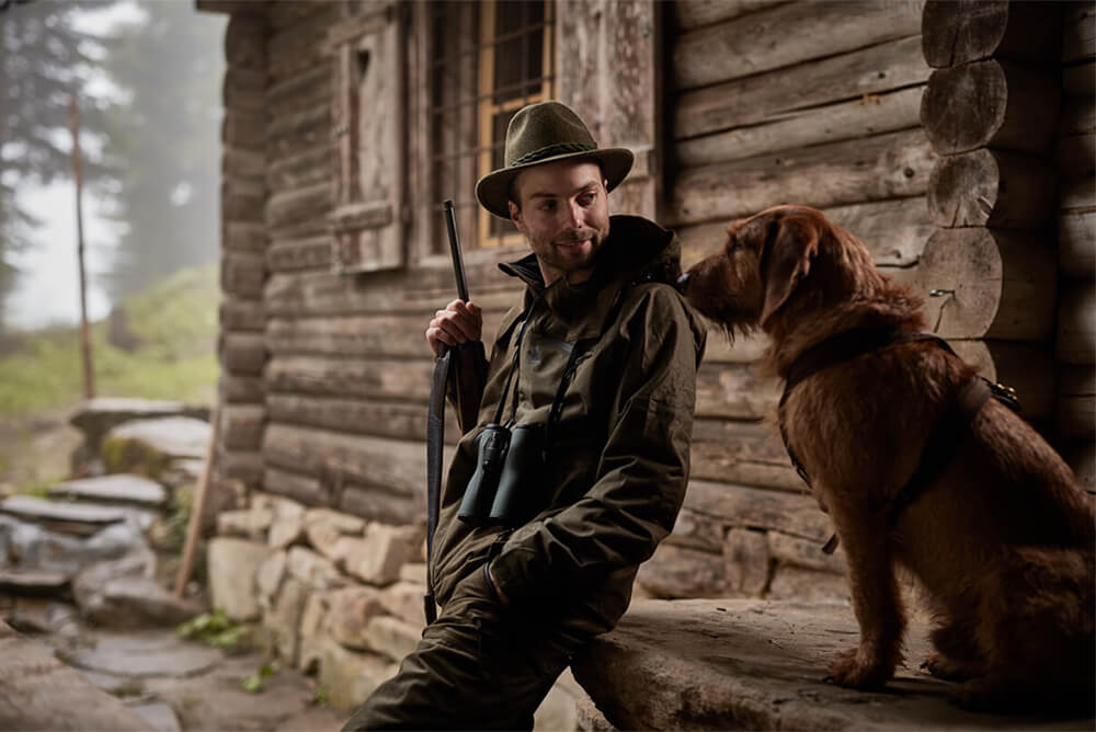 Albjagd Huette 1000x668px Albjagd Huette 1000x668px