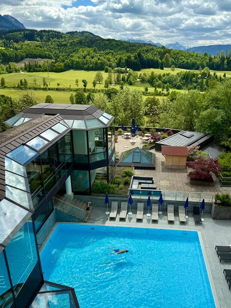 Hotel Bergblick 1200x1600px