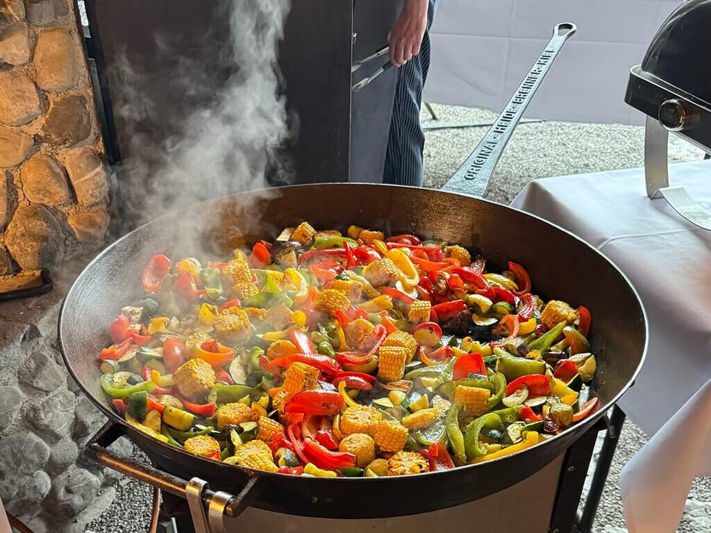 Pfannenessen 1600x1200px