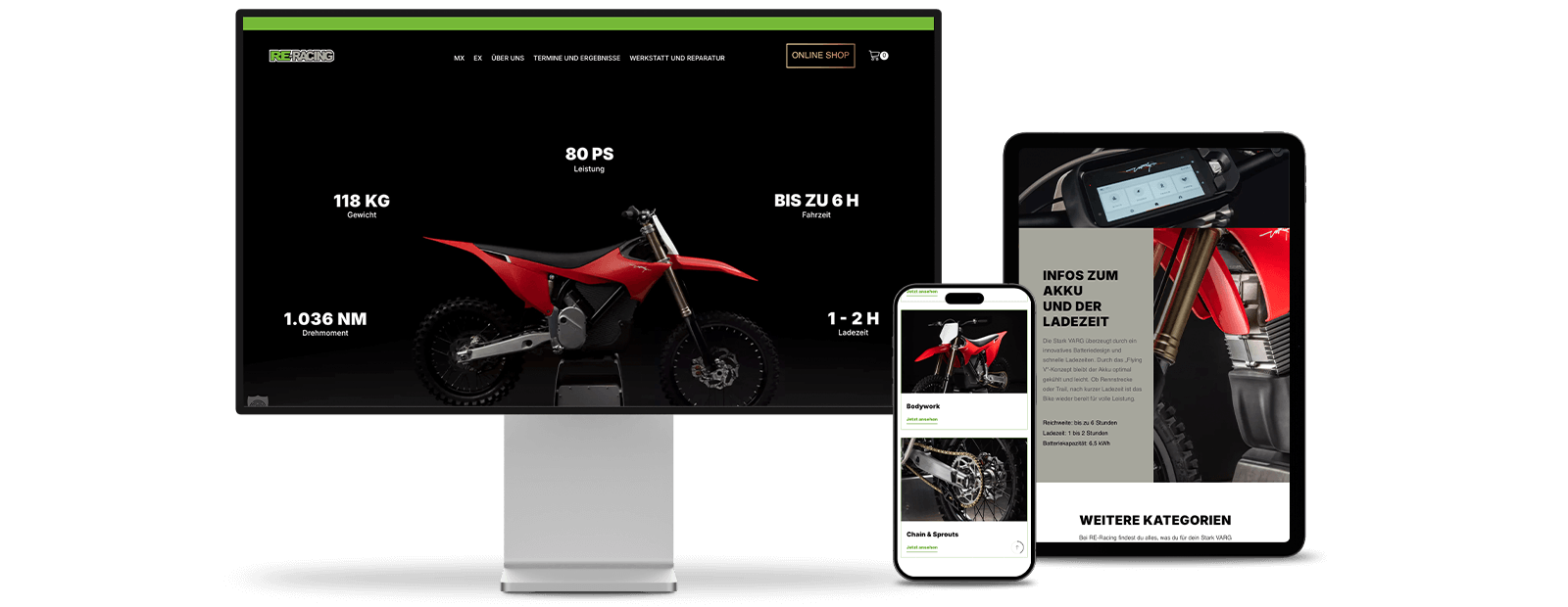 Reracing Titelbild Neu 1600x620px N Reracing Titelbild Neu 1600x620px N