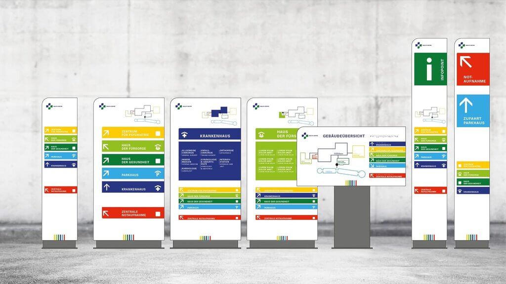 Gc Abbildungen Jpgs6 Gc Abbildungen Jpgs6