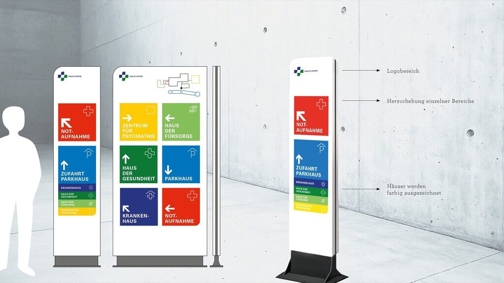 Gc Abbildungen Jpgs7 Gc Abbildungen Jpgs7