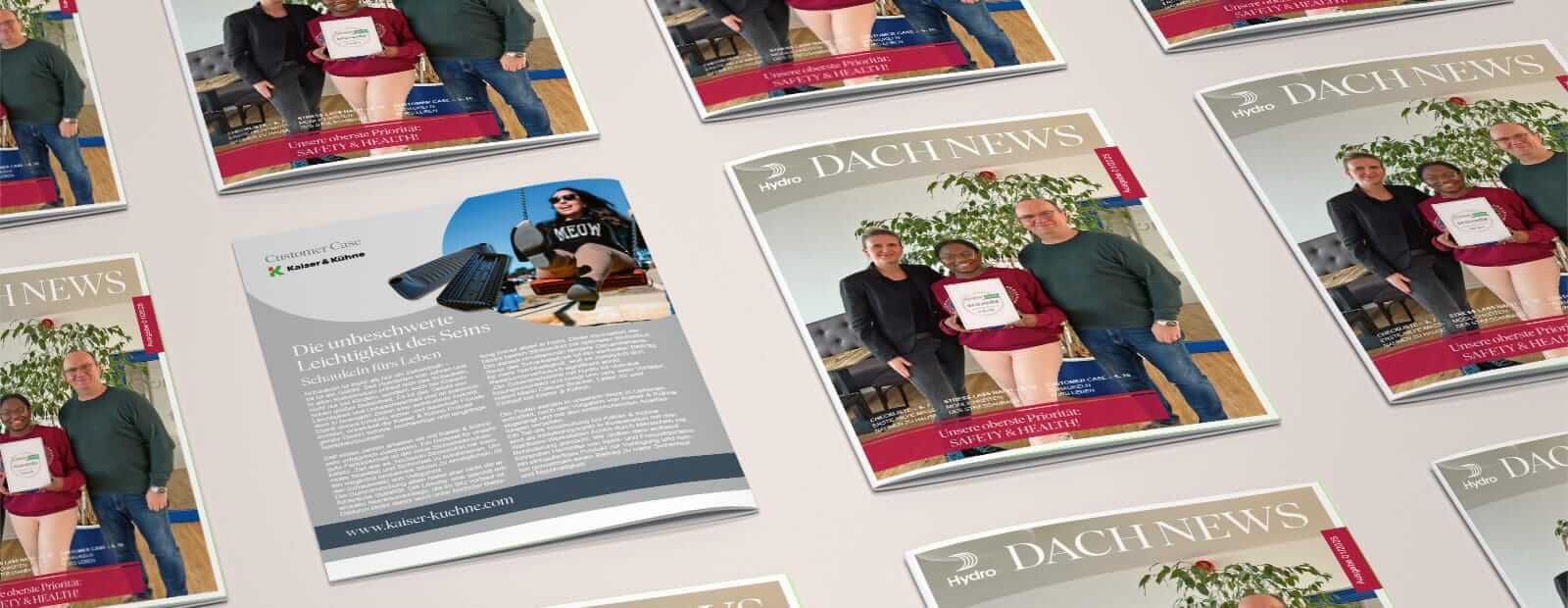 Dachnews Headerbild 1600x620px