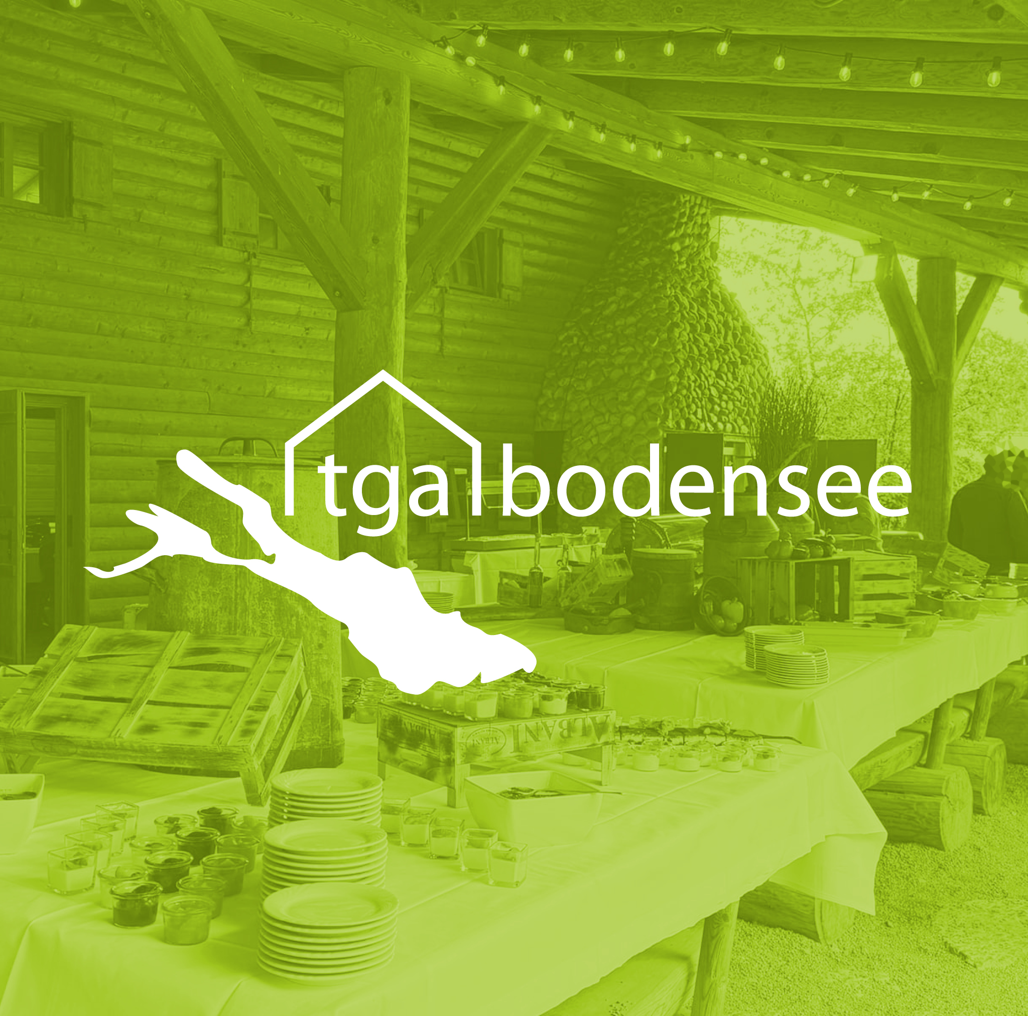 Kachel Tga Mitabeiterevent