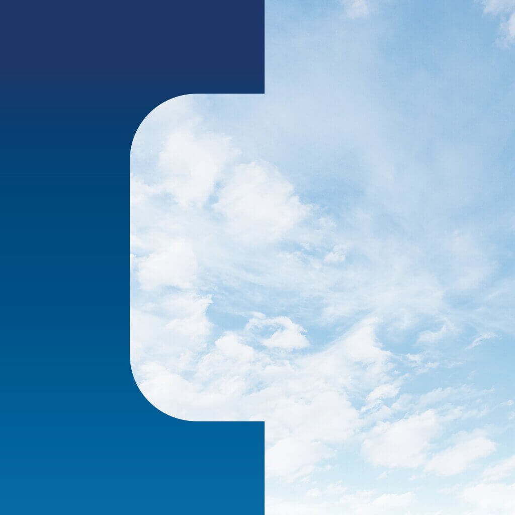 Pluggit Preisliste Teaser 1024x1024px