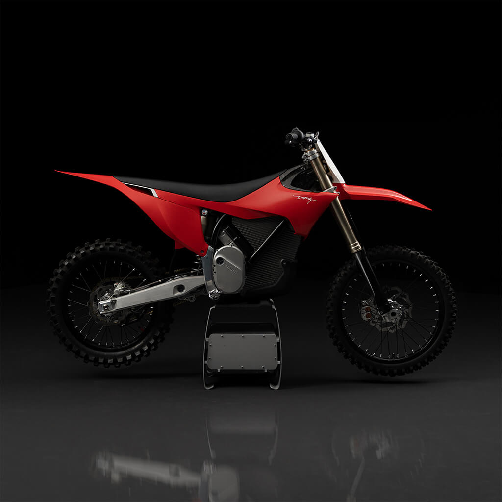 Reracing Website Kachel